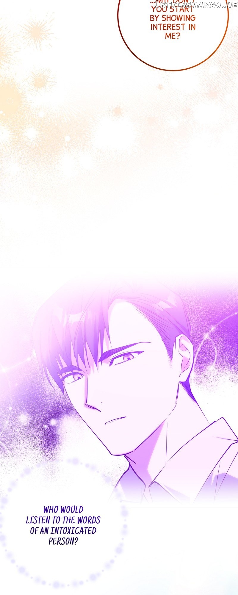 Chapter 33 - Image 17