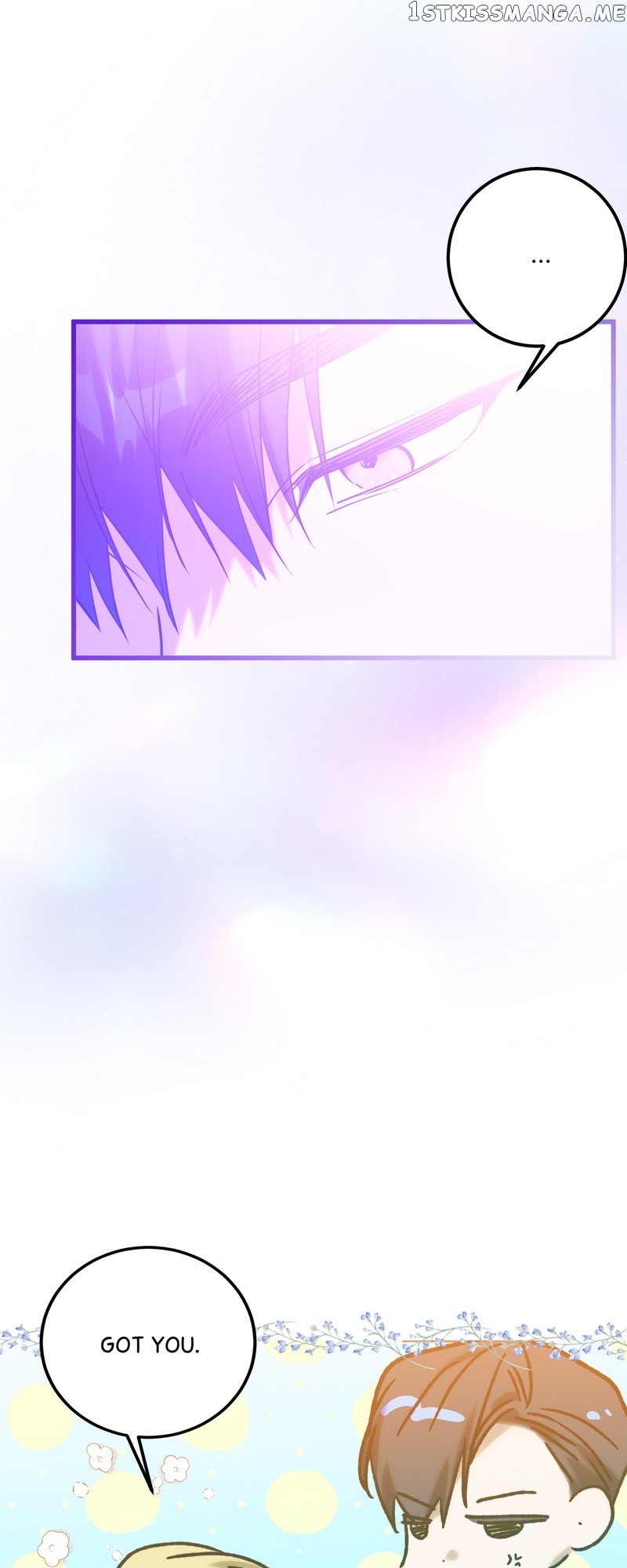 Chapter 33 - Image 18