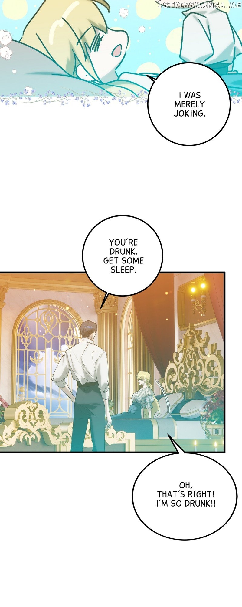 Chapter 33 - Image 19