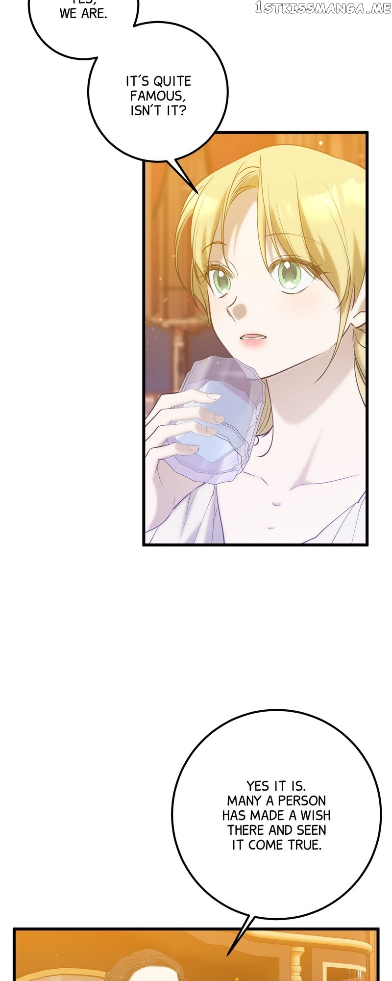 Chapter 33 - Image 2