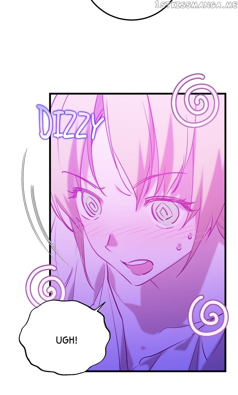 Chapter 33 - Image 21
