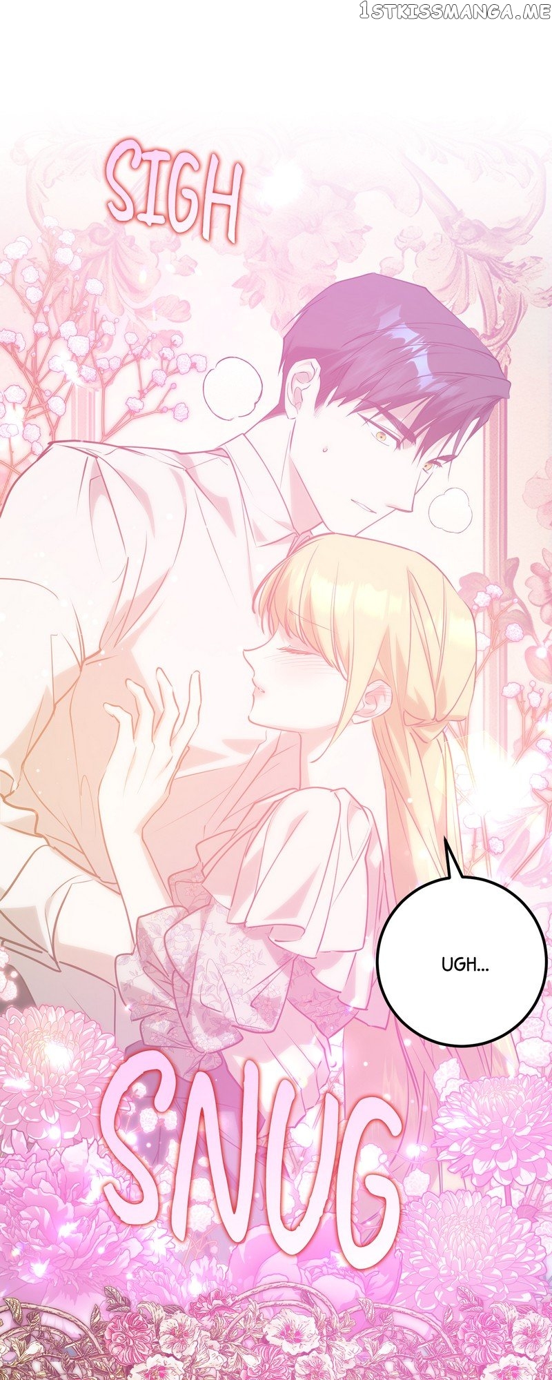 Chapter 33 - Image 23