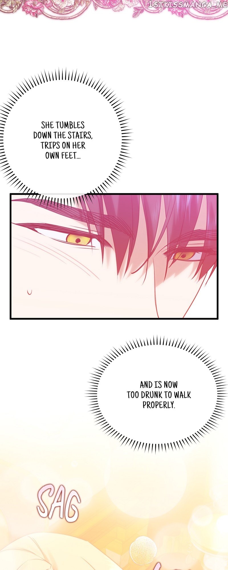 Chapter 33 - Image 24