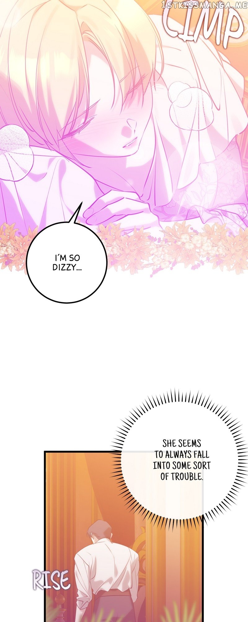 Chapter 33 - Image 25