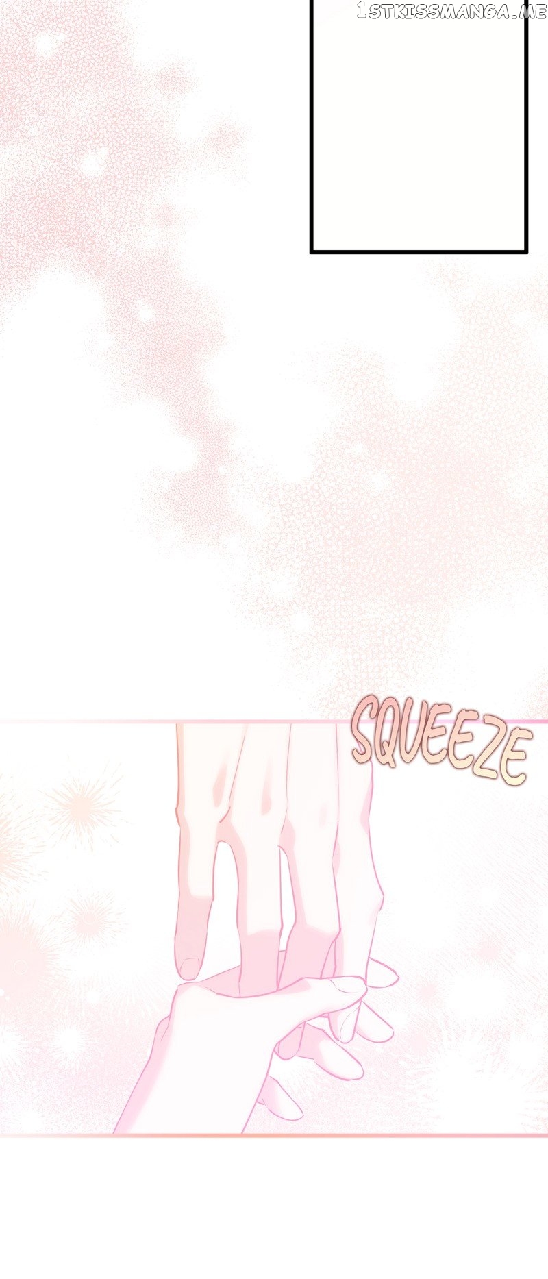 Chapter 33 - Image 27