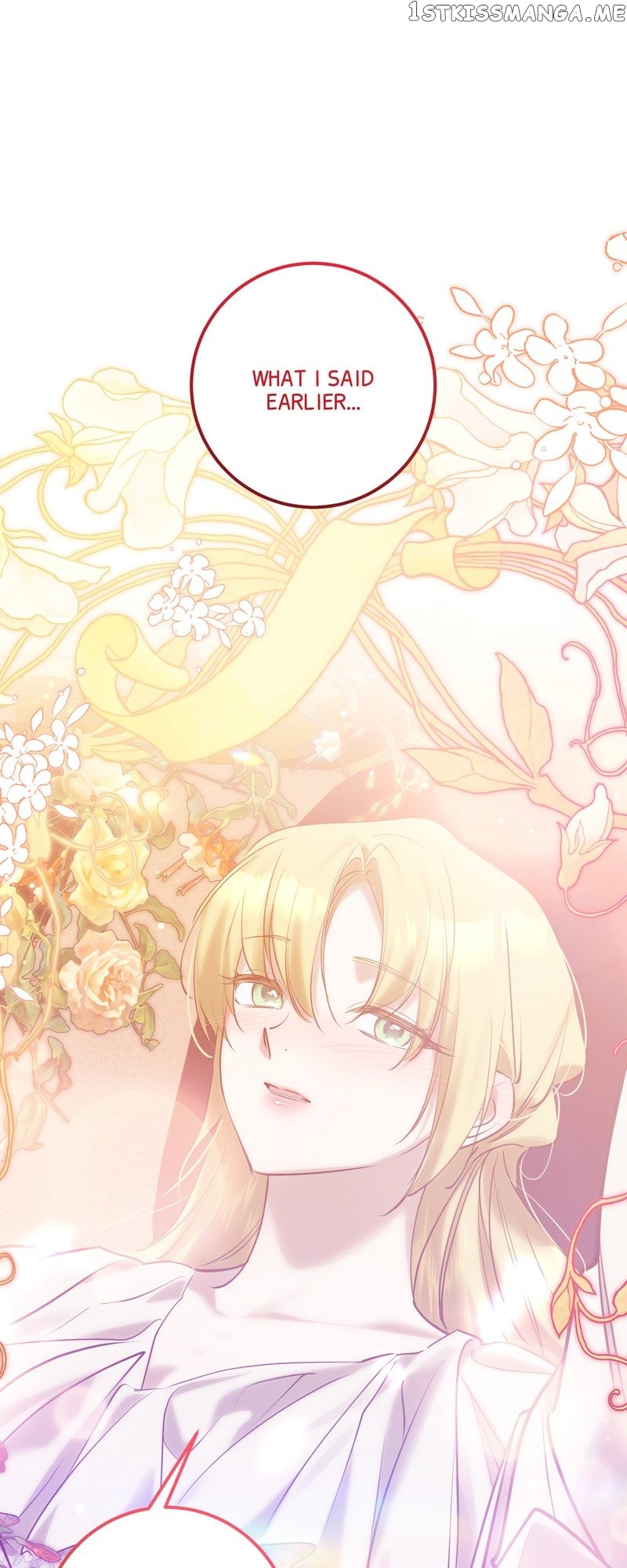 Chapter 33 - Image 28