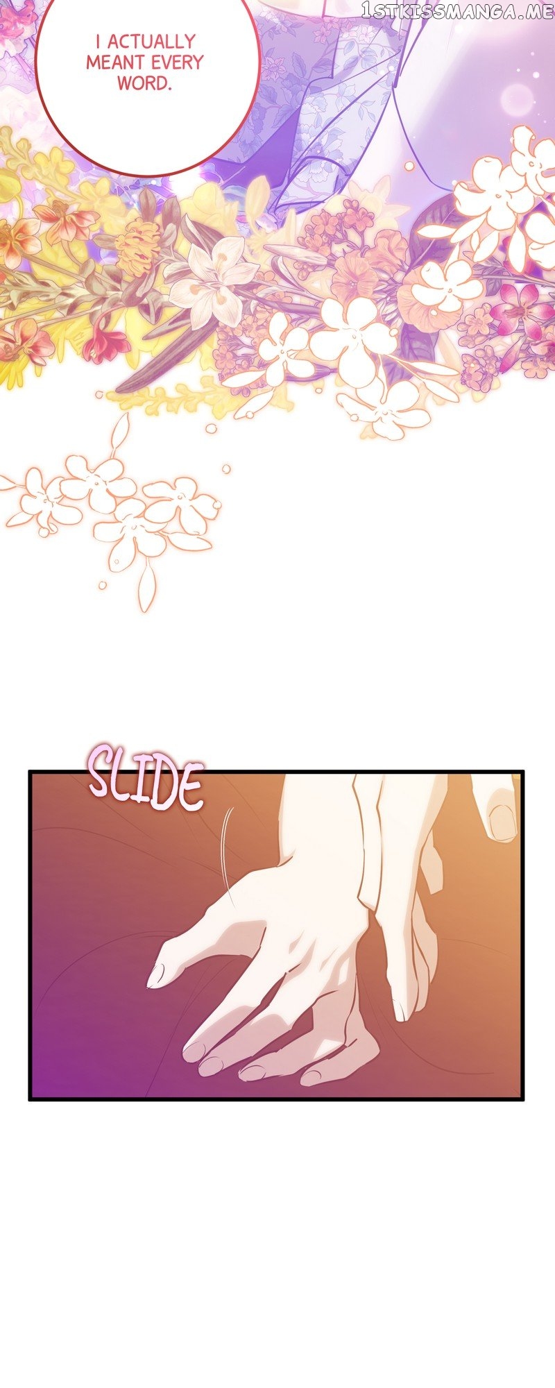 Chapter 33 - Image 29