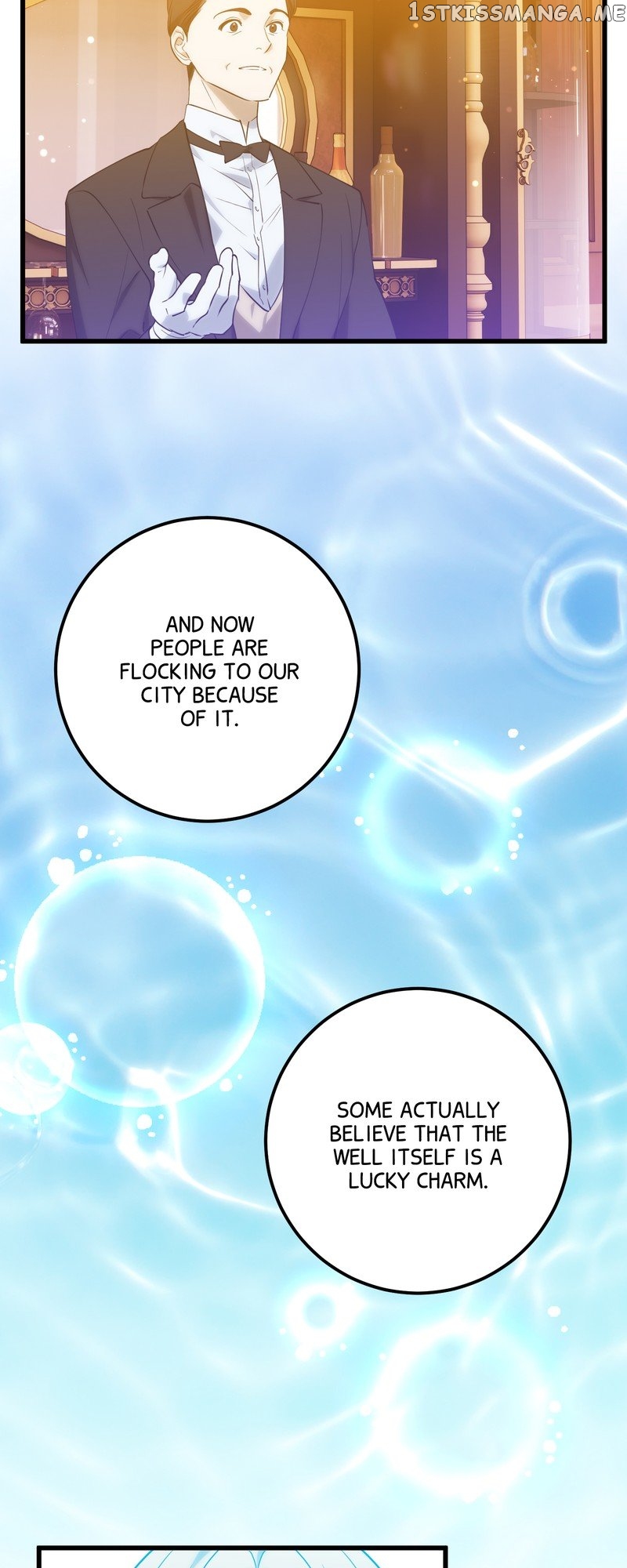 Chapter 33 - Image 3
