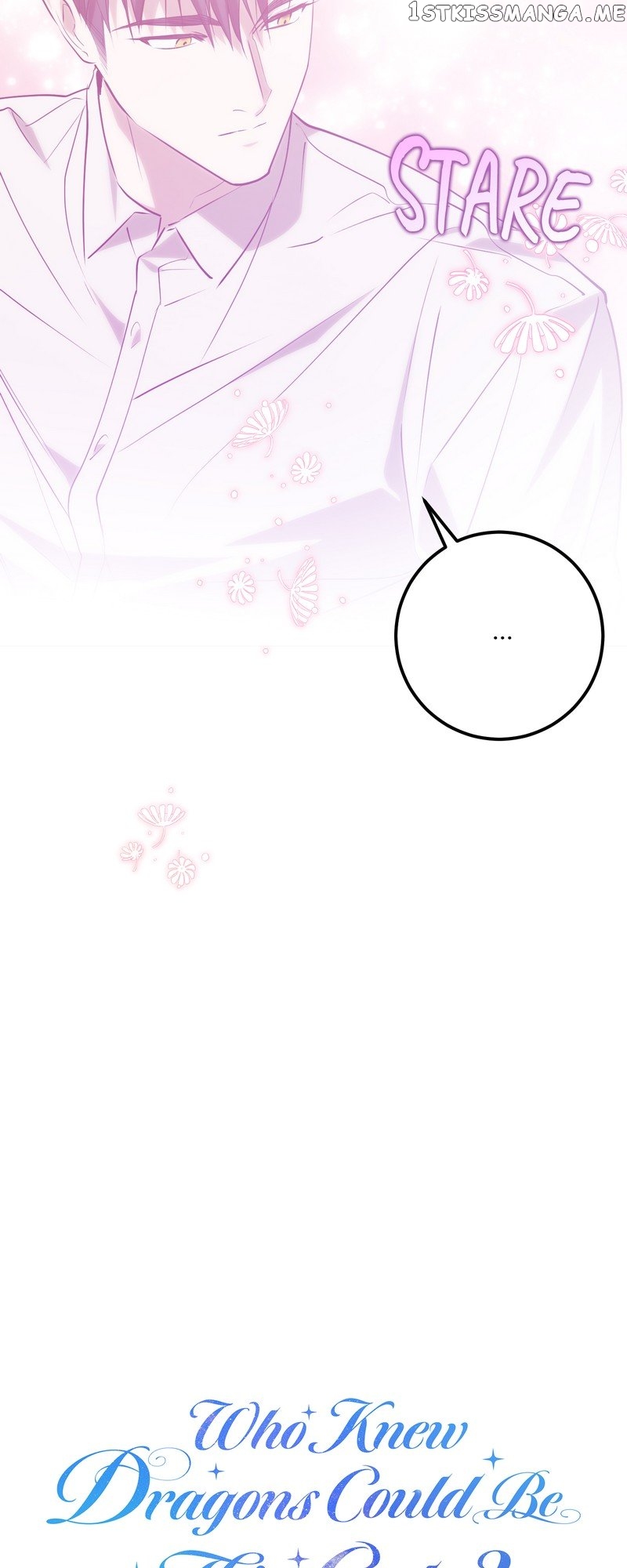 Chapter 33 - Image 31