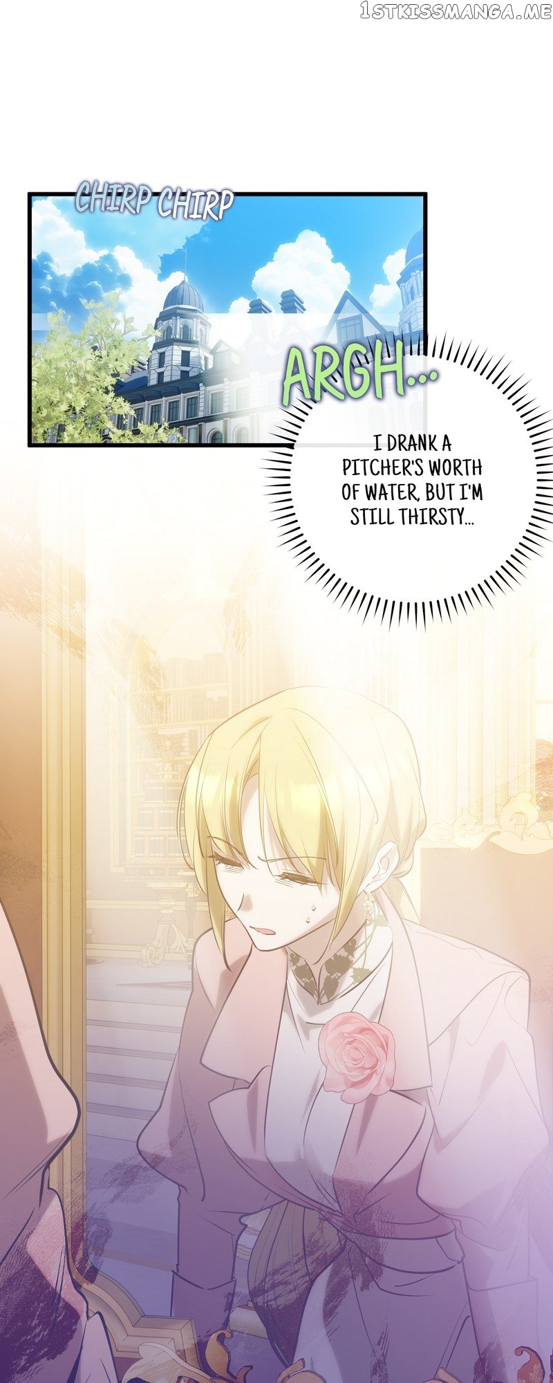 Chapter 33 - Image 33