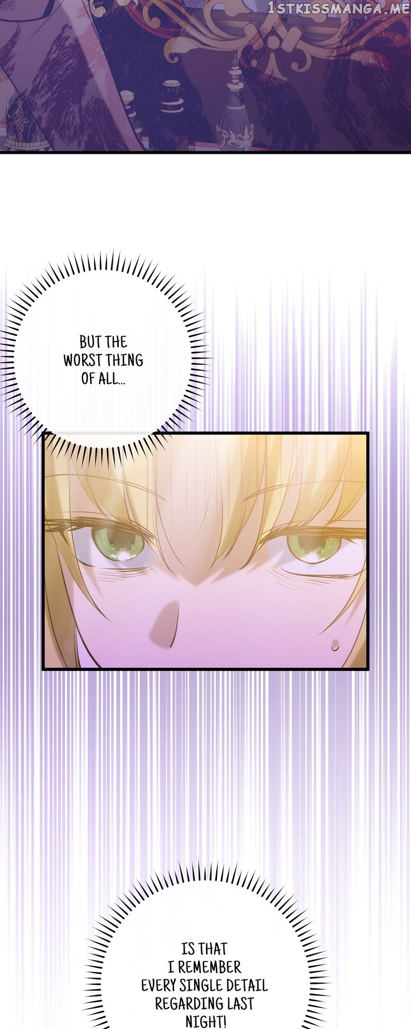 Chapter 33 - Image 34
