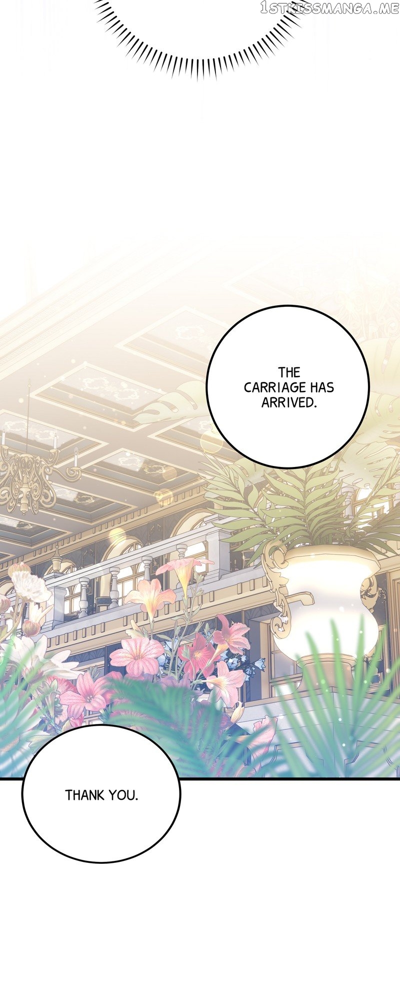 Chapter 33 - Image 35