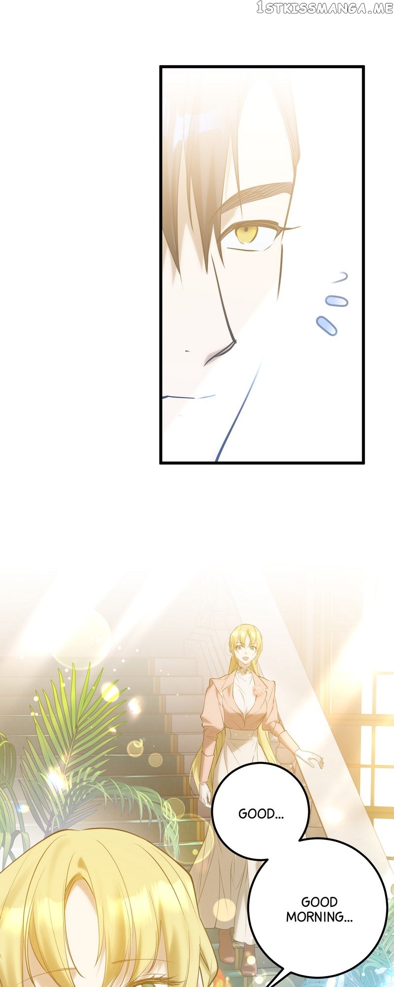 Chapter 33 - Image 36