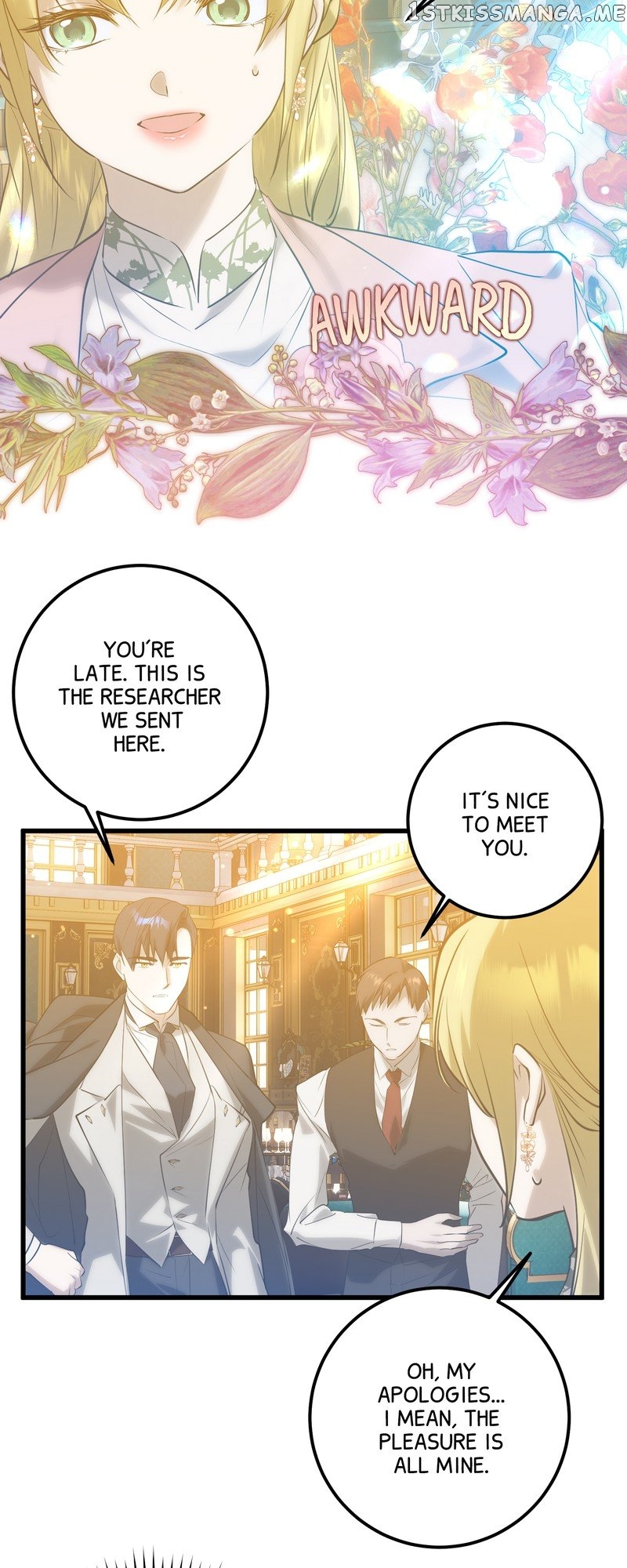 Chapter 33 - Image 37