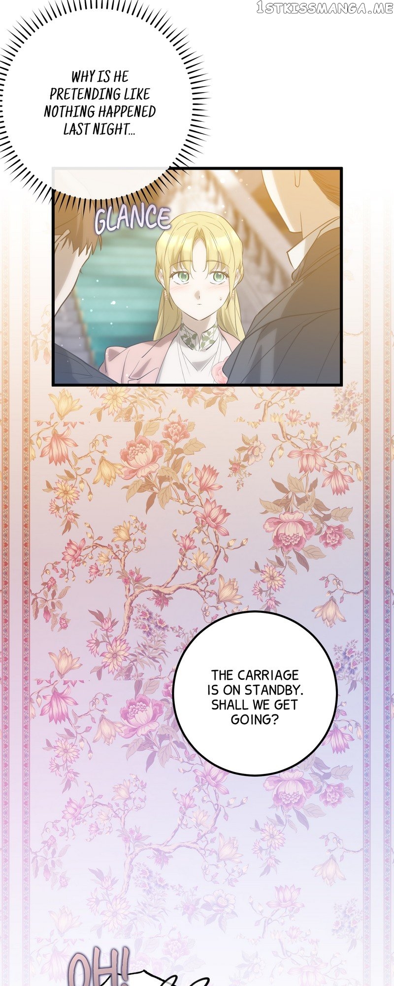 Chapter 33 - Image 38