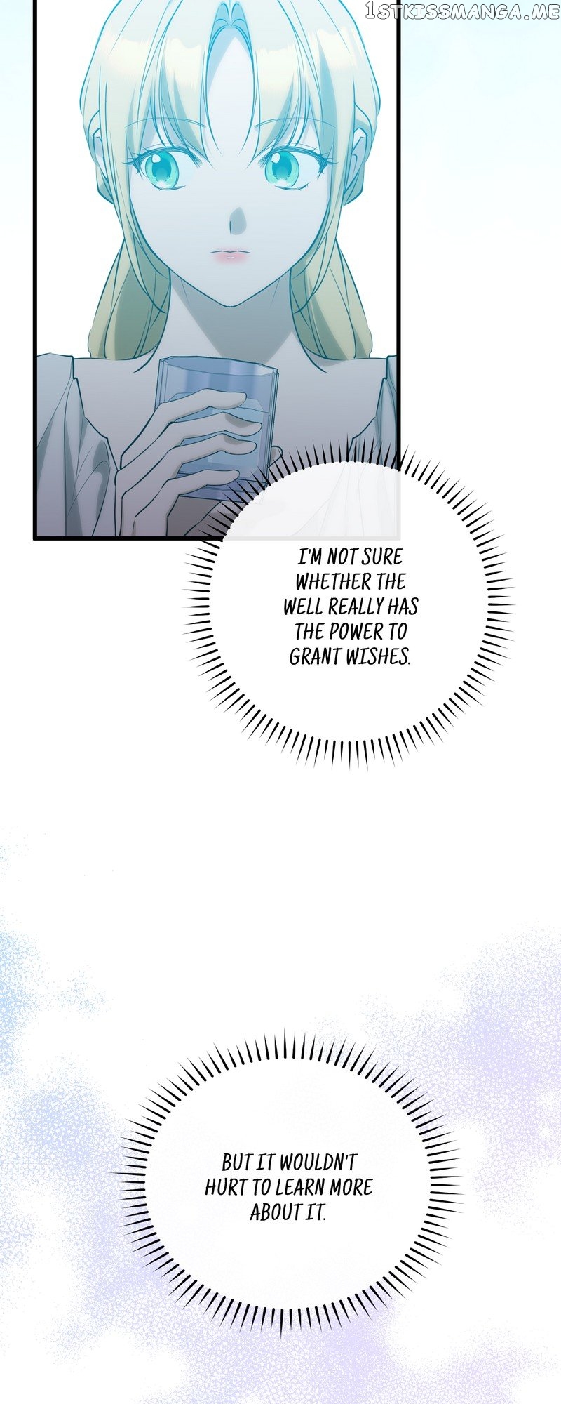 Chapter 33 - Image 4