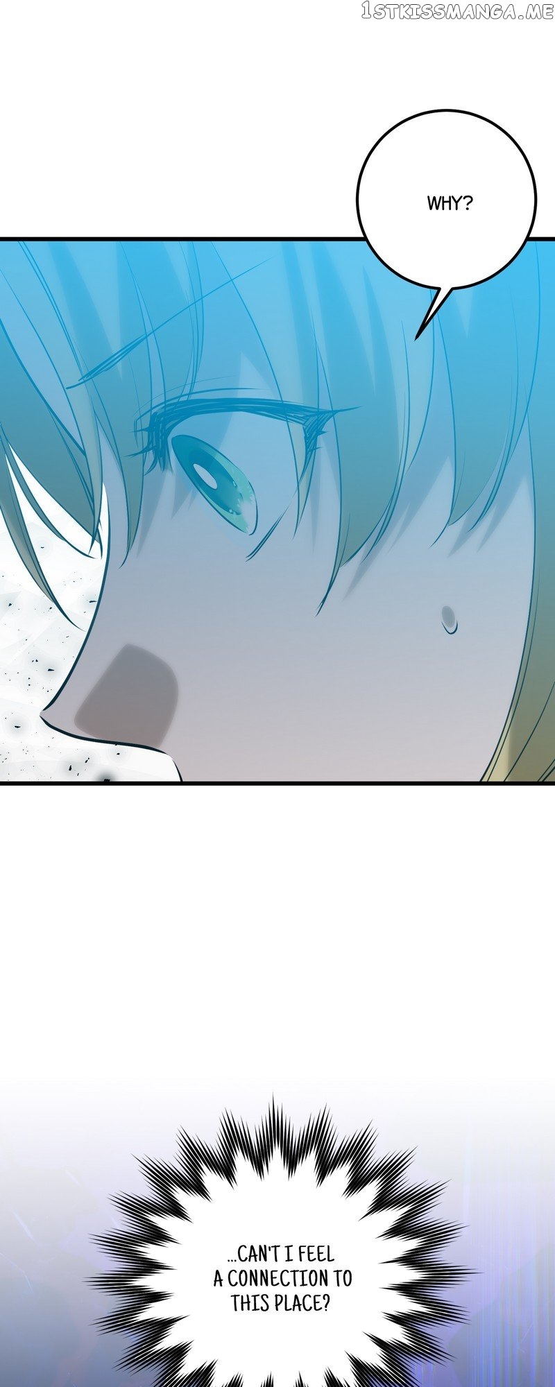 Chapter 33 - Image 45