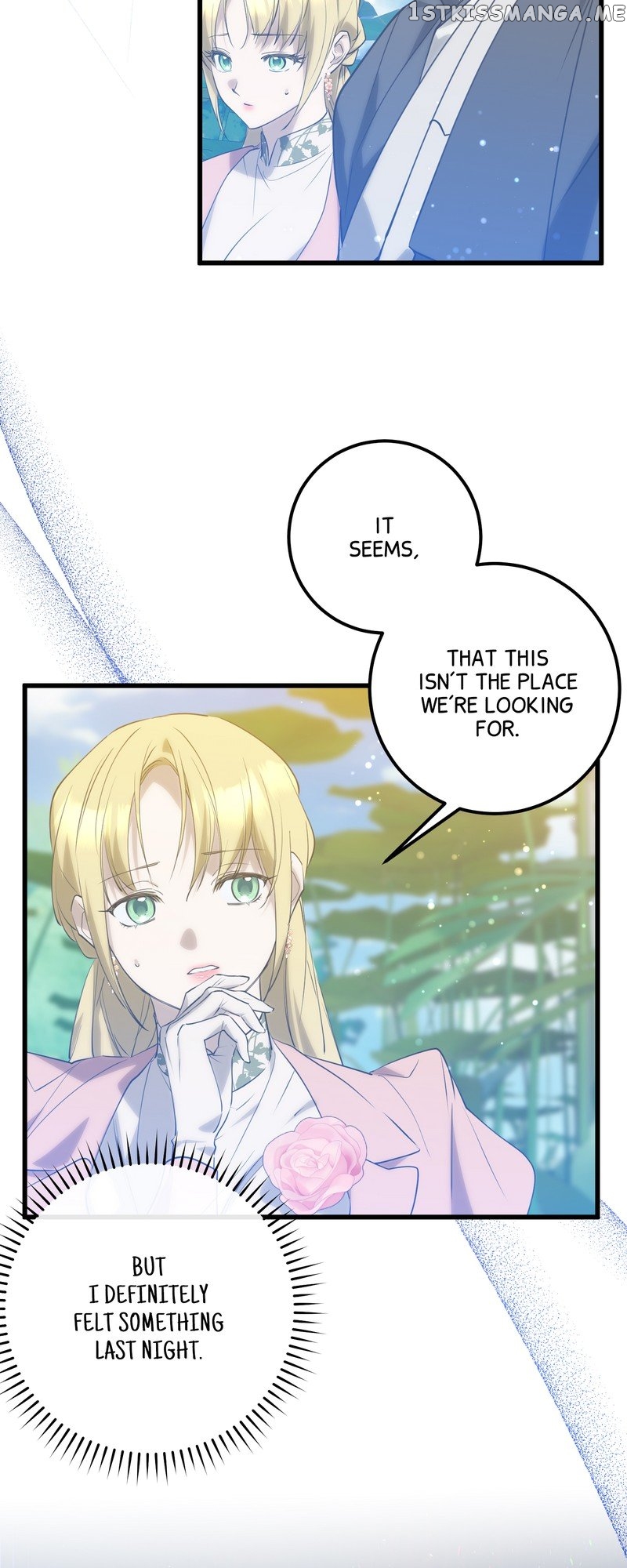 Chapter 33 - Image 47