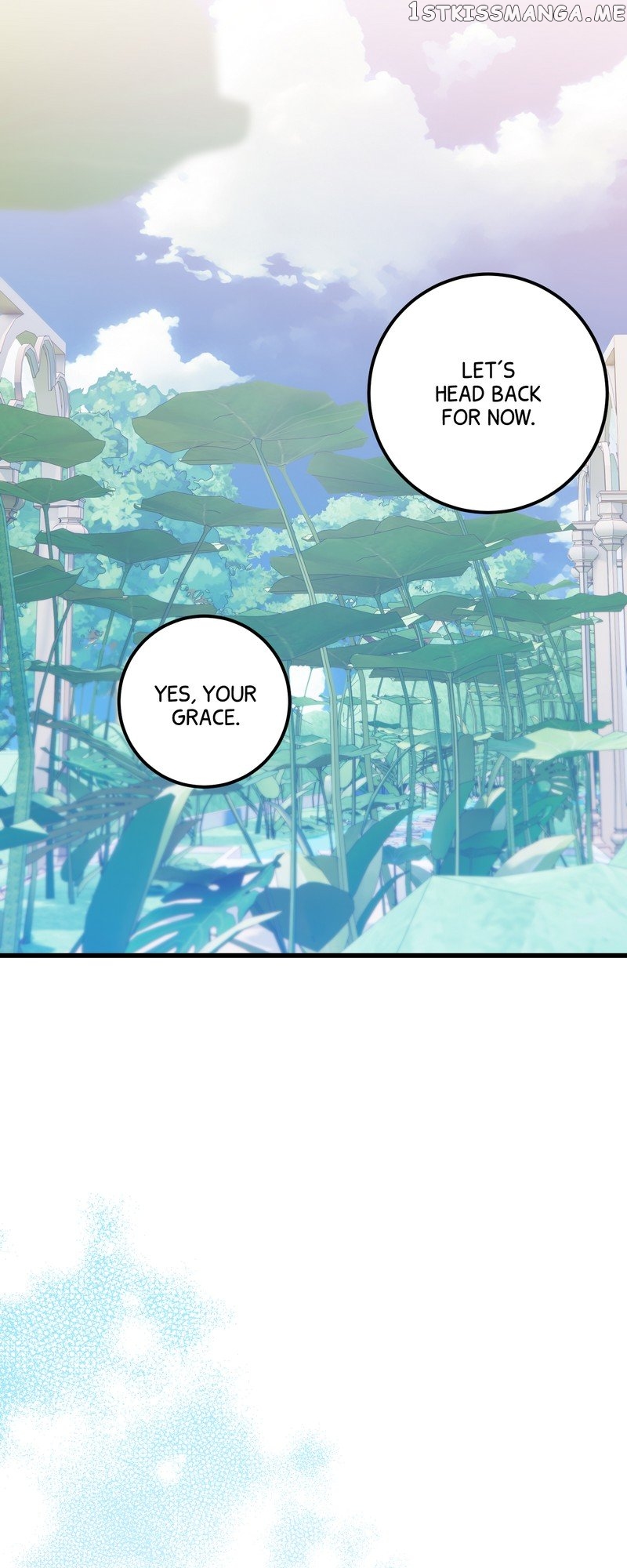 Chapter 33 - Image 49