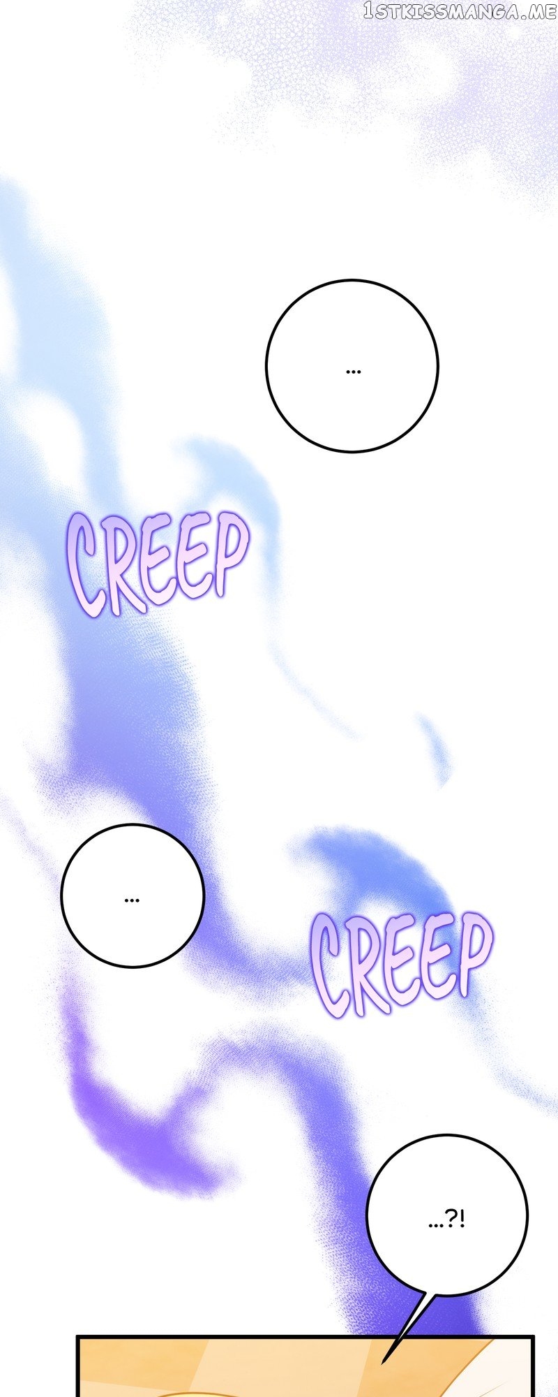Chapter 33 - Image 5