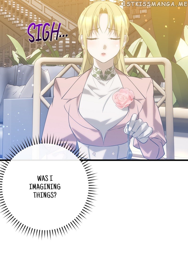 Chapter 33 - Image 51