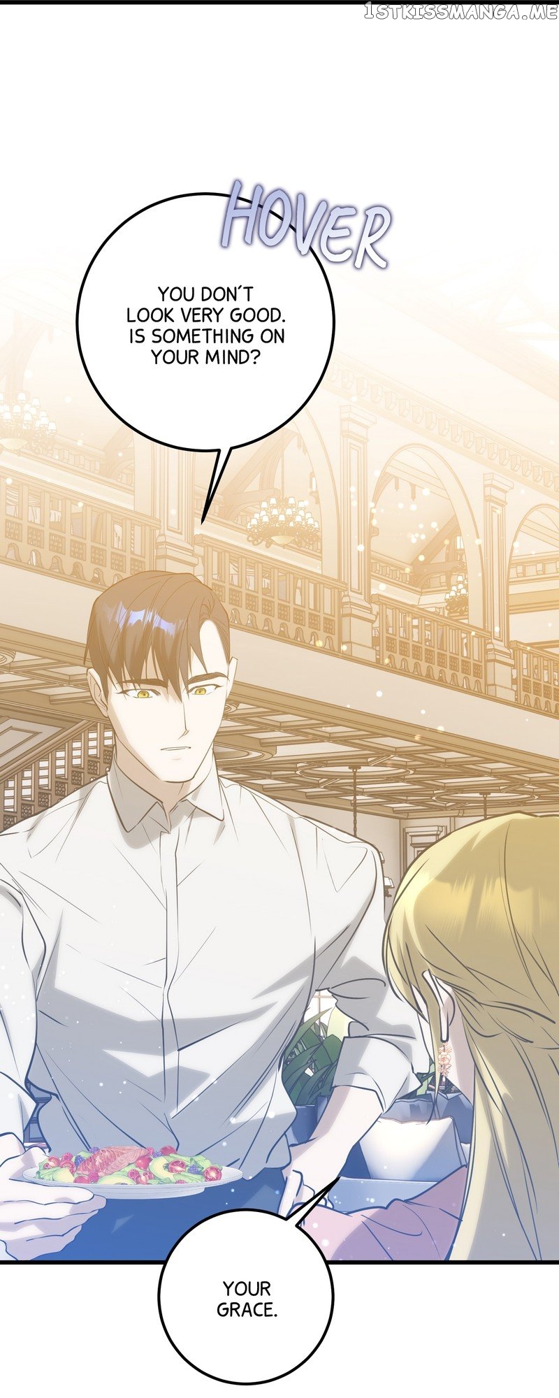 Chapter 33 - Image 52