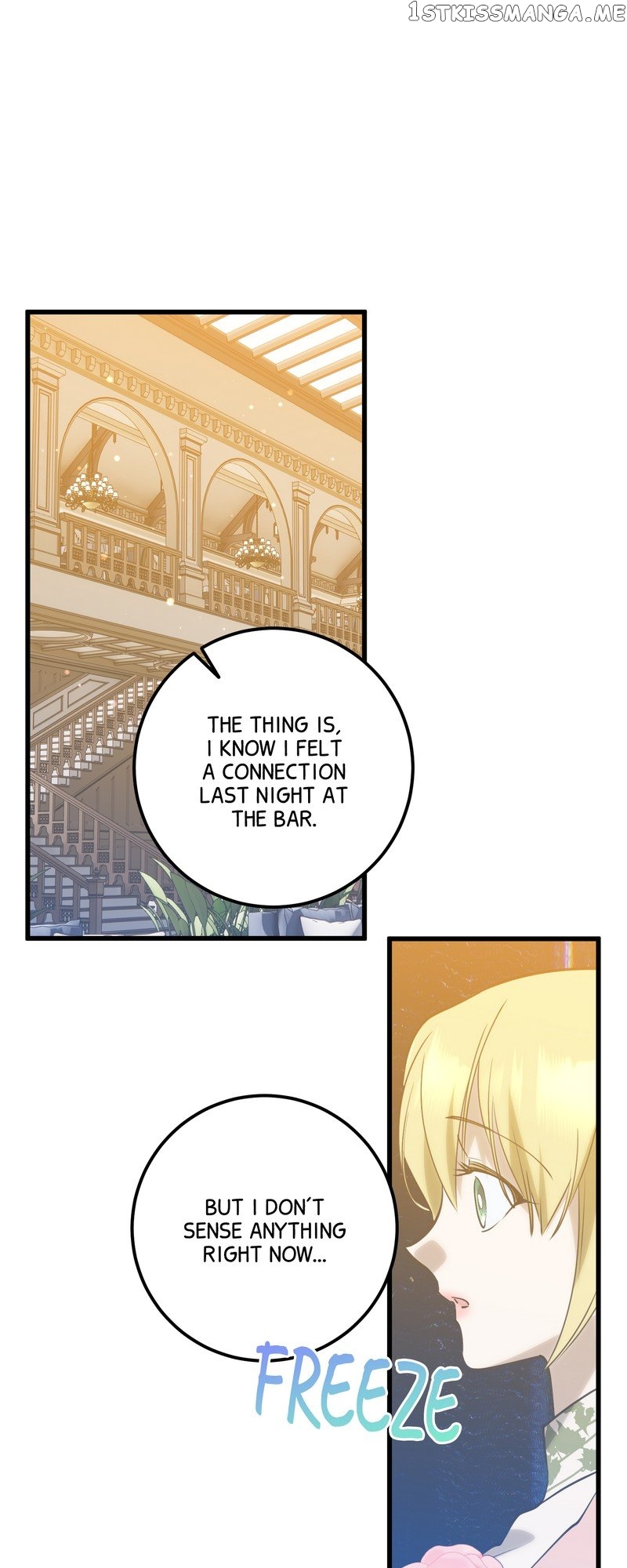 Chapter 33 - Image 53