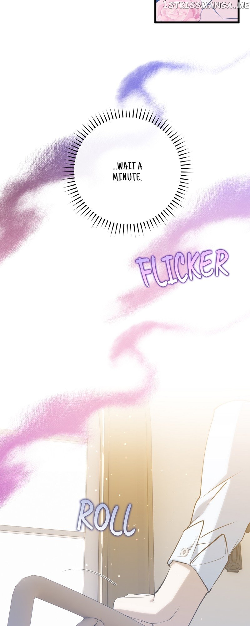 Chapter 33 - Image 54