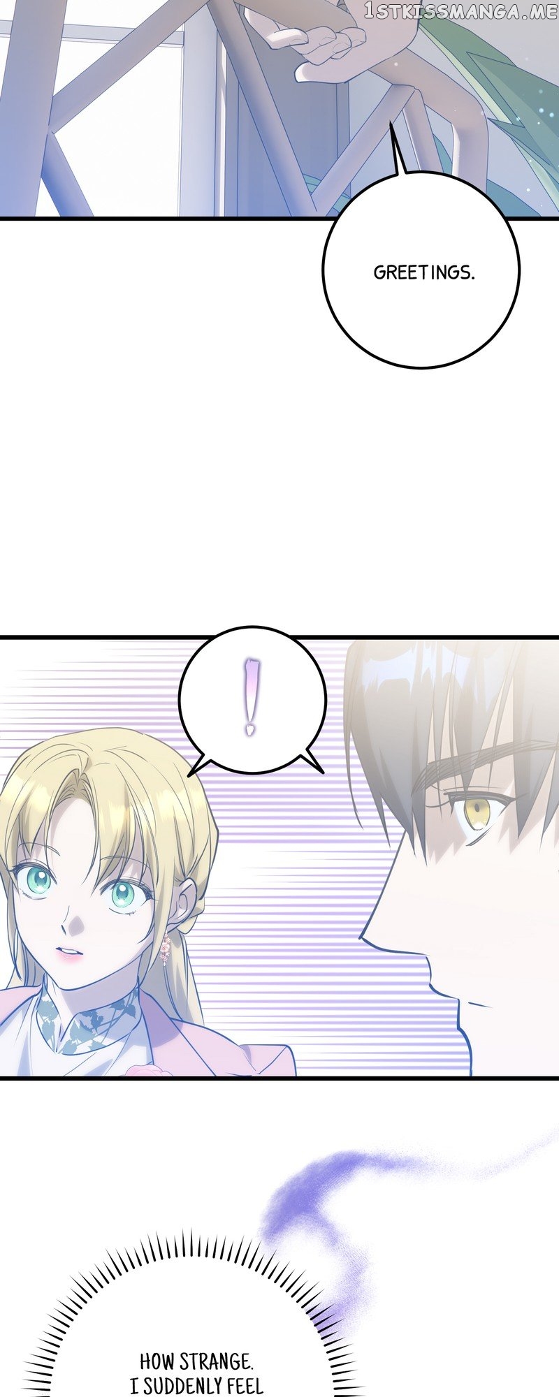 Chapter 33 - Image 55
