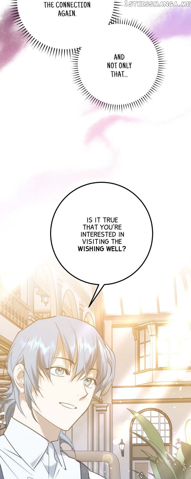 Chapter 33 - Image 56