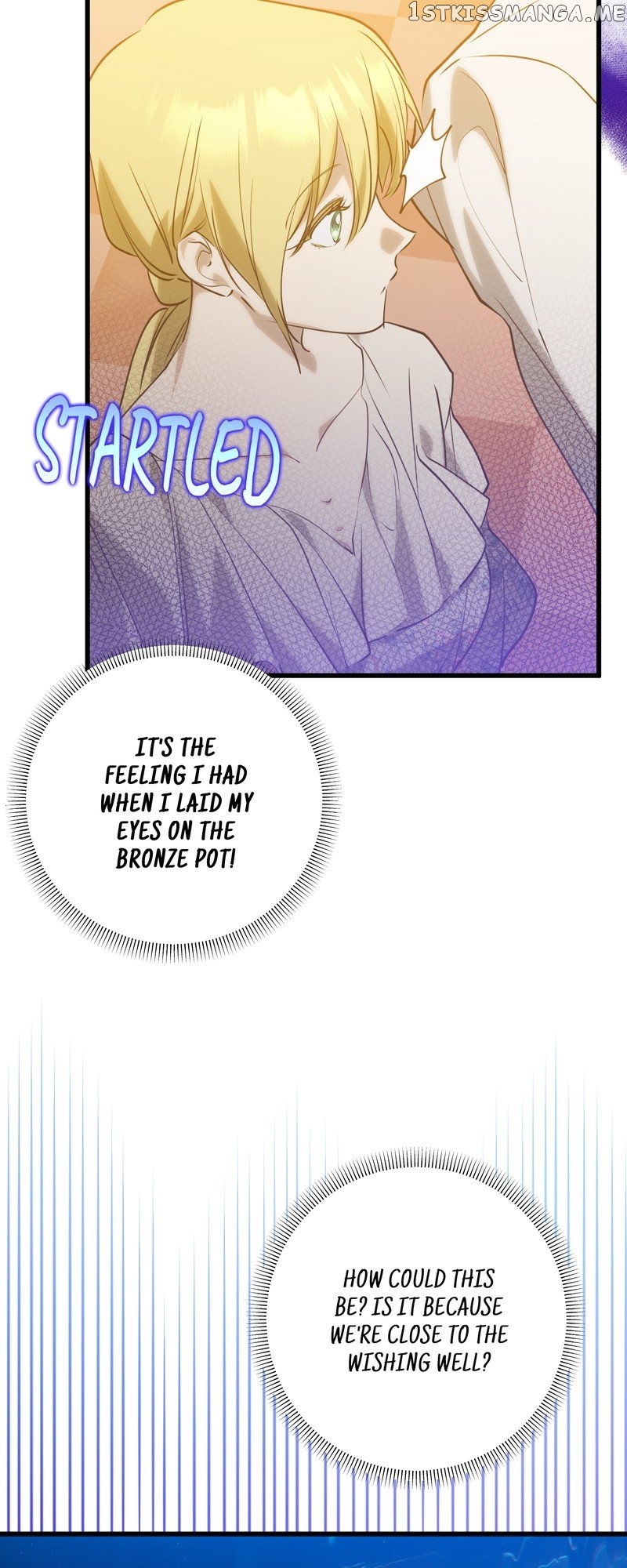 Chapter 33 - Image 6