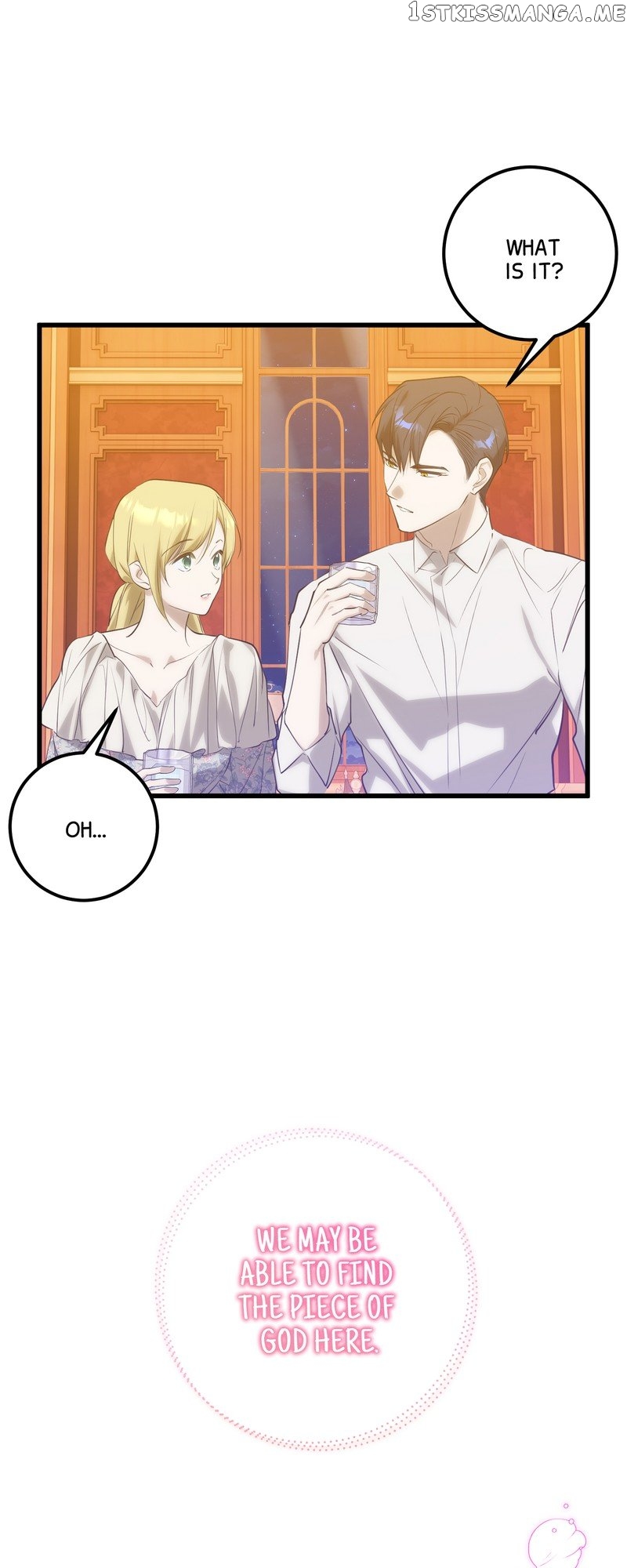 Chapter 33 - Image 8