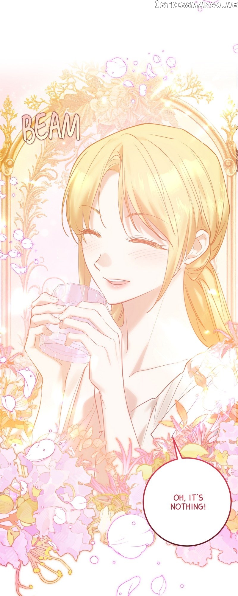 Chapter 33 - Image 9