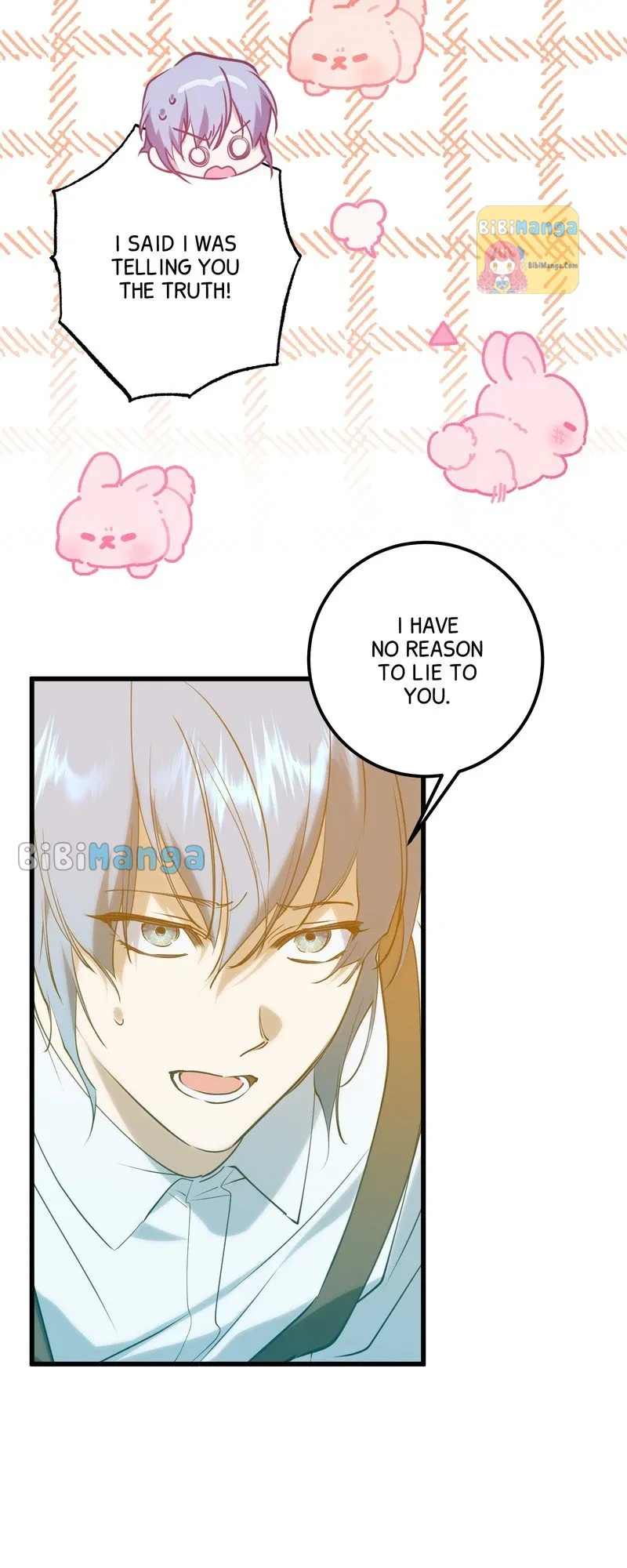 Chapter 34 - Image 10