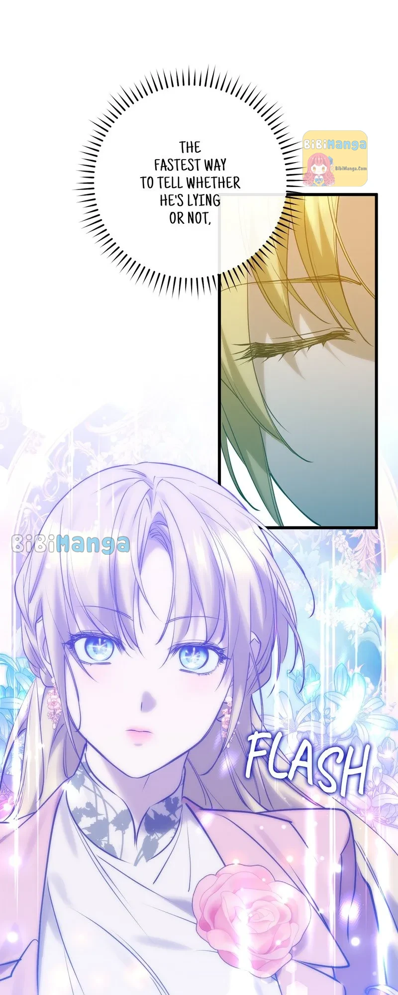 Chapter 34 - Image 11