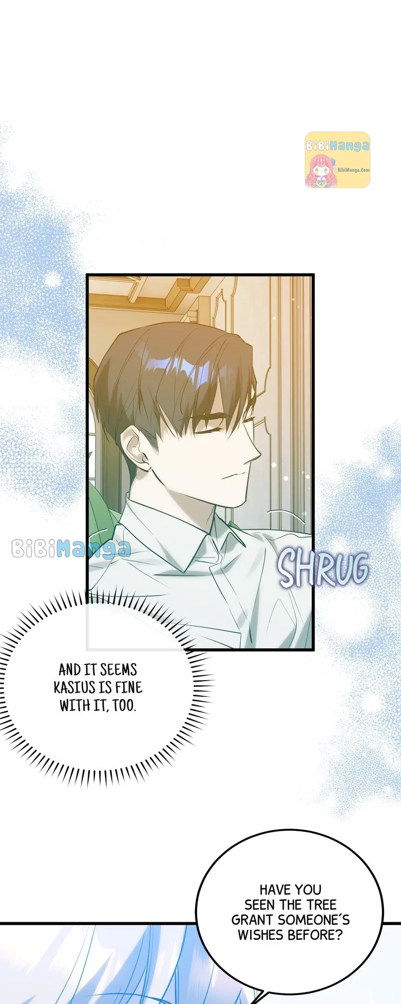 Chapter 34 - Image 13