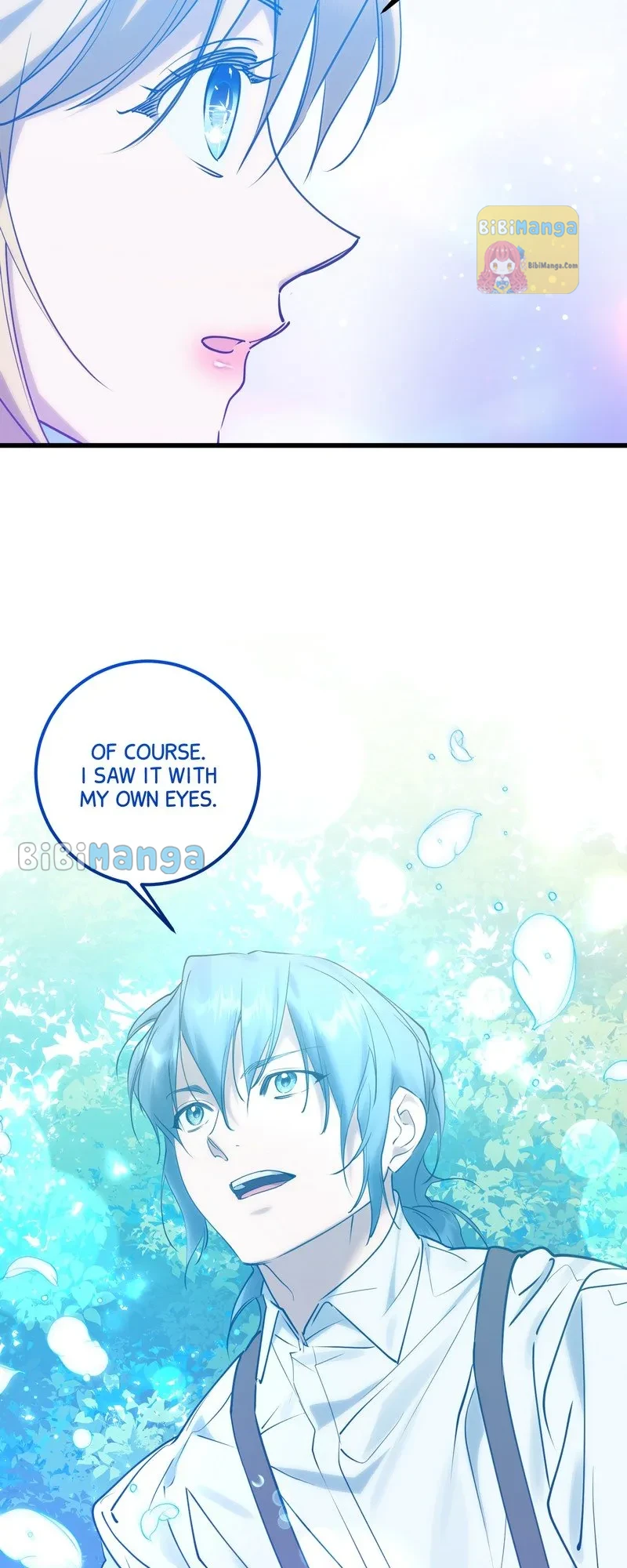 Chapter 34 - Image 14