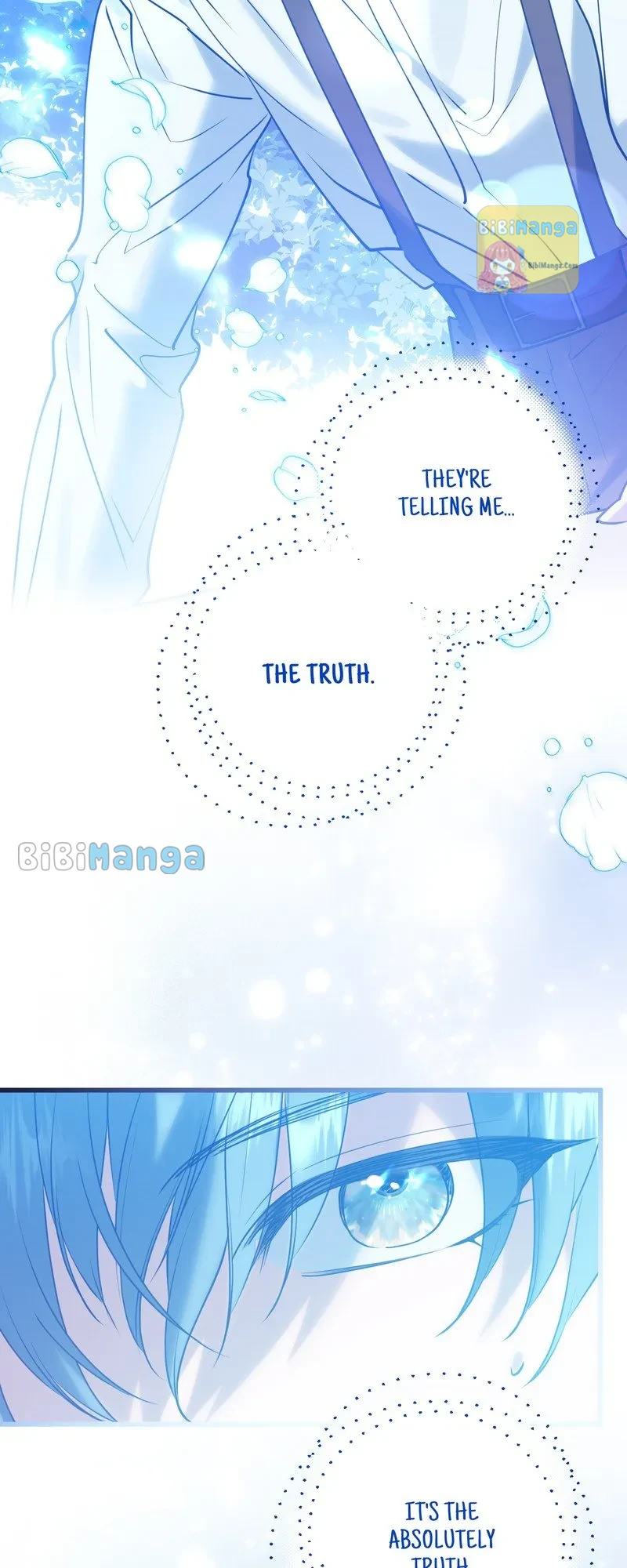 Chapter 34 - Image 15