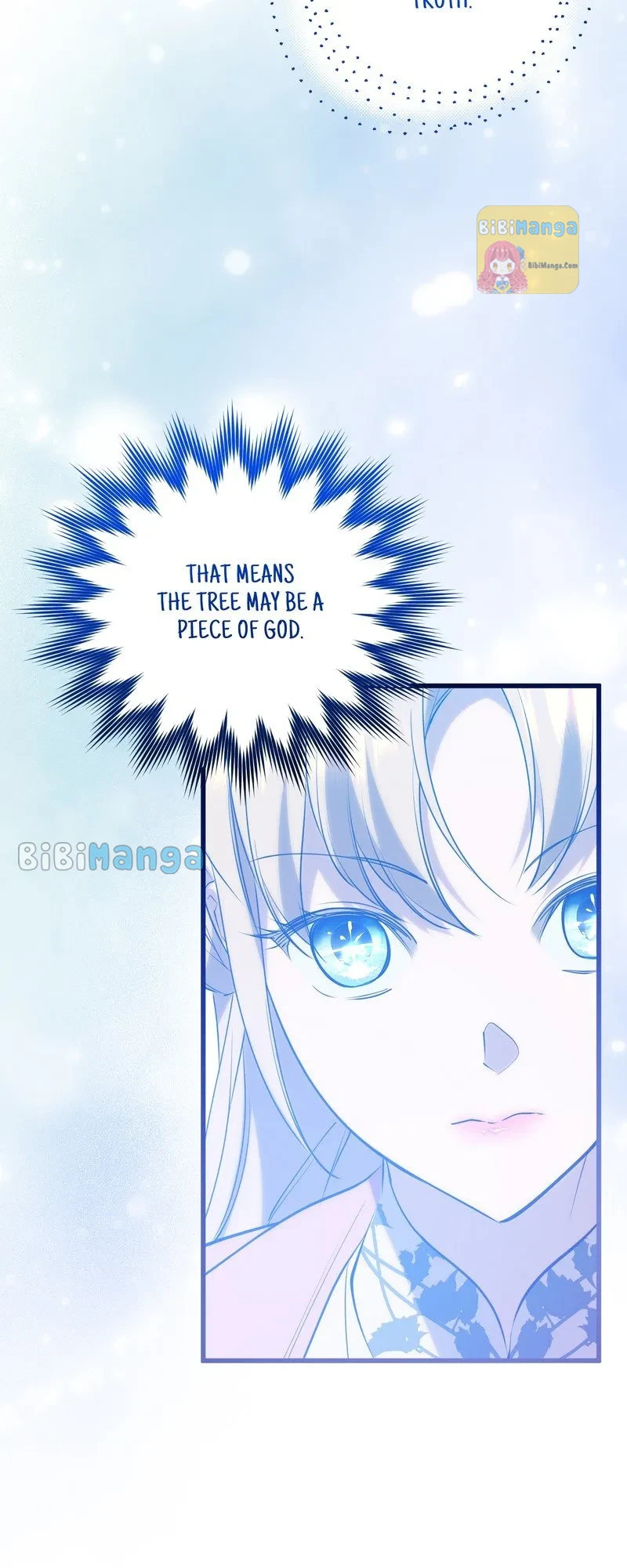 Chapter 34 - Image 16