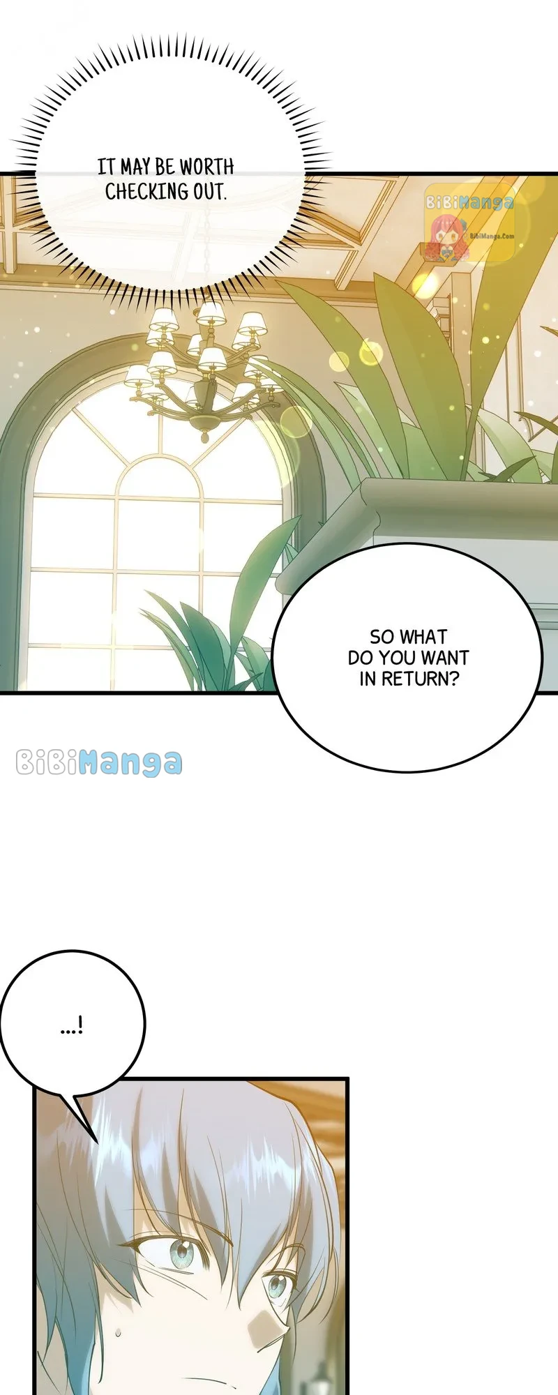 Chapter 34 - Image 17