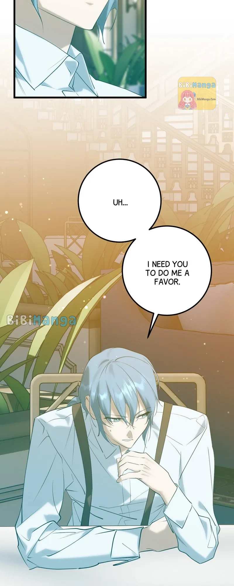 Chapter 34 - Image 18