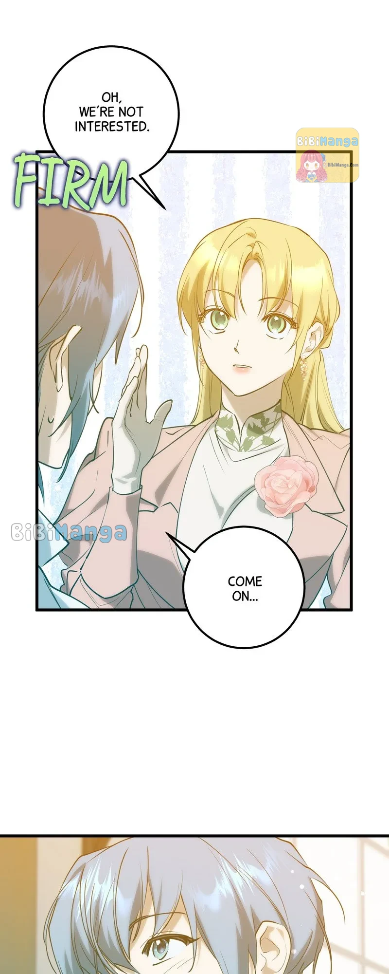 Chapter 34 - Image 2