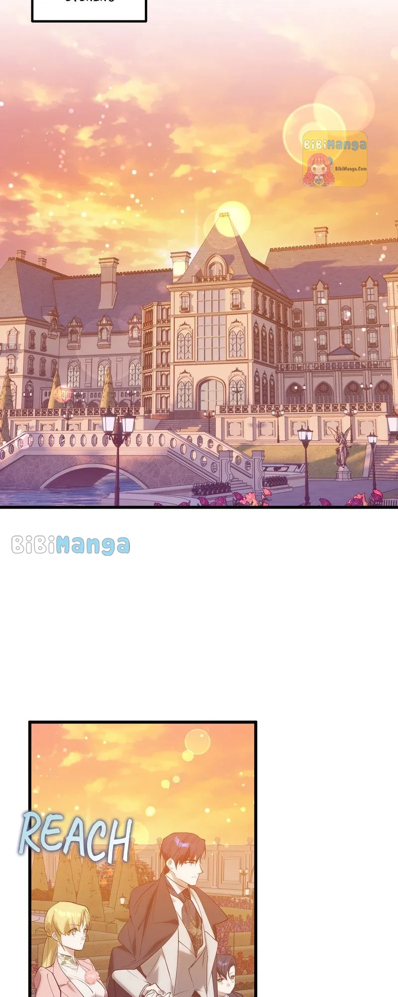 Chapter 34 - Image 21