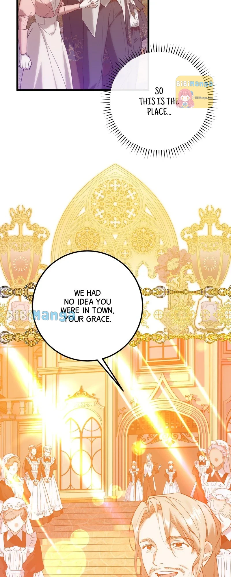 Chapter 34 - Image 22