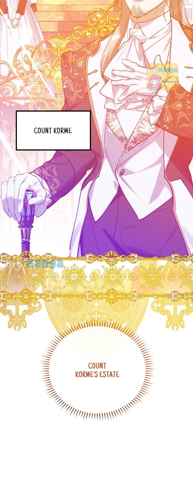 Chapter 34 - Image 23