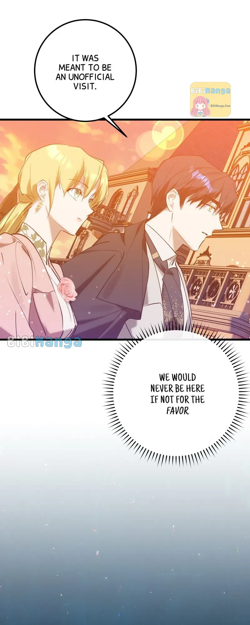 Chapter 34 - Image 24
