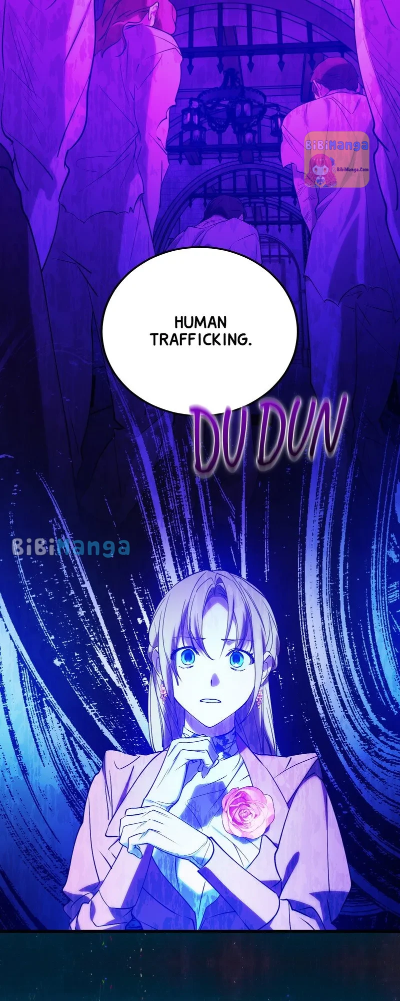 Chapter 34 - Image 28