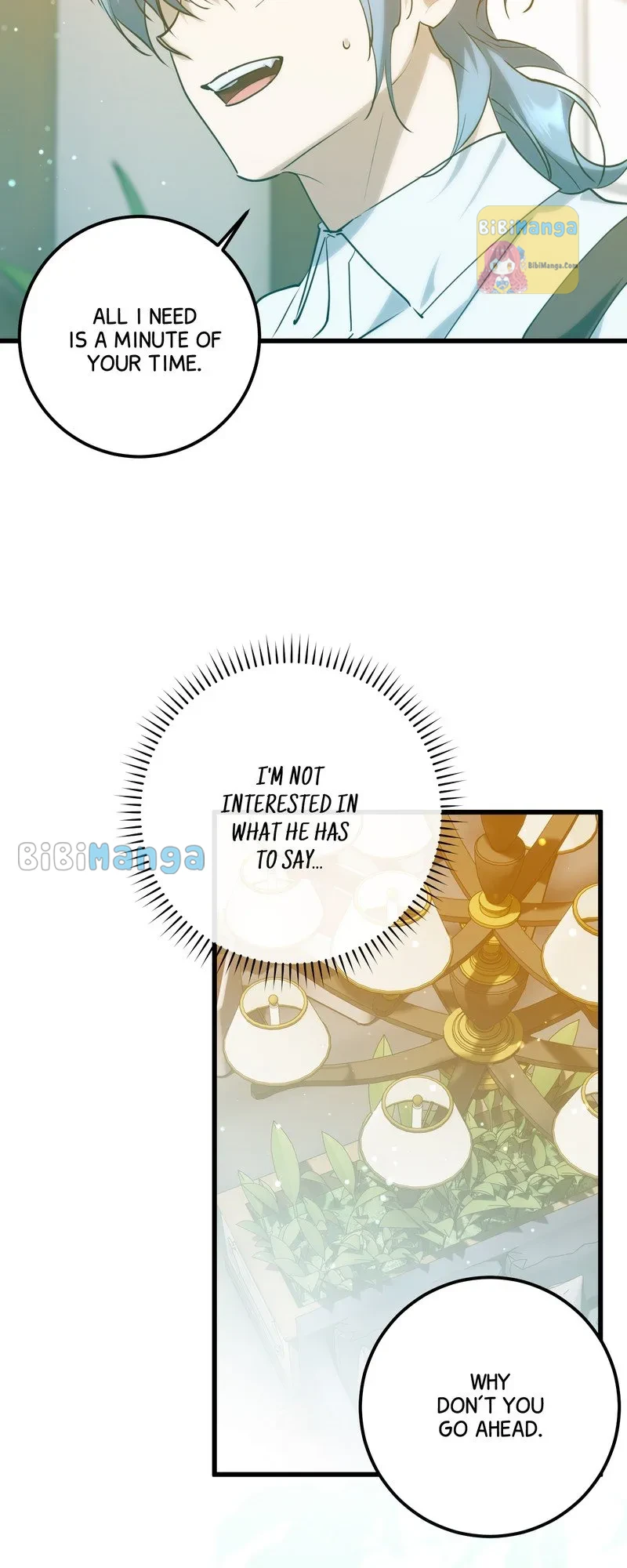 Chapter 34 - Image 3