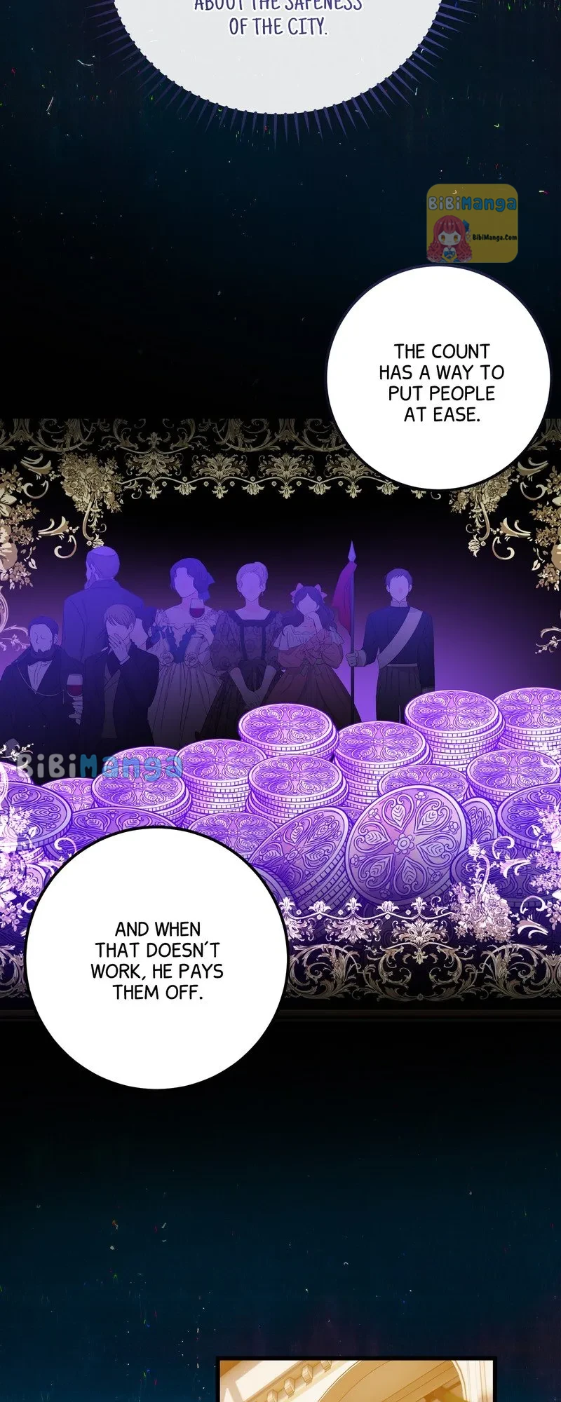 Chapter 34 - Image 34