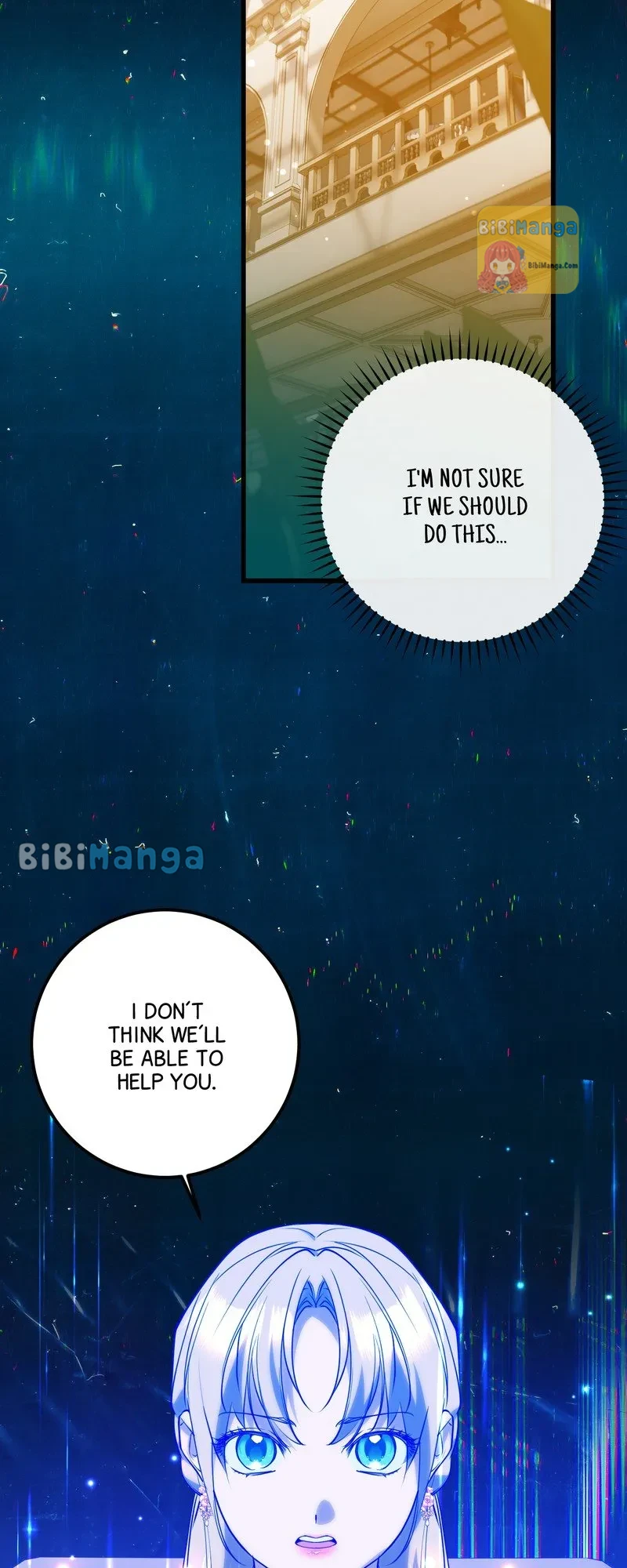 Chapter 34 - Image 35